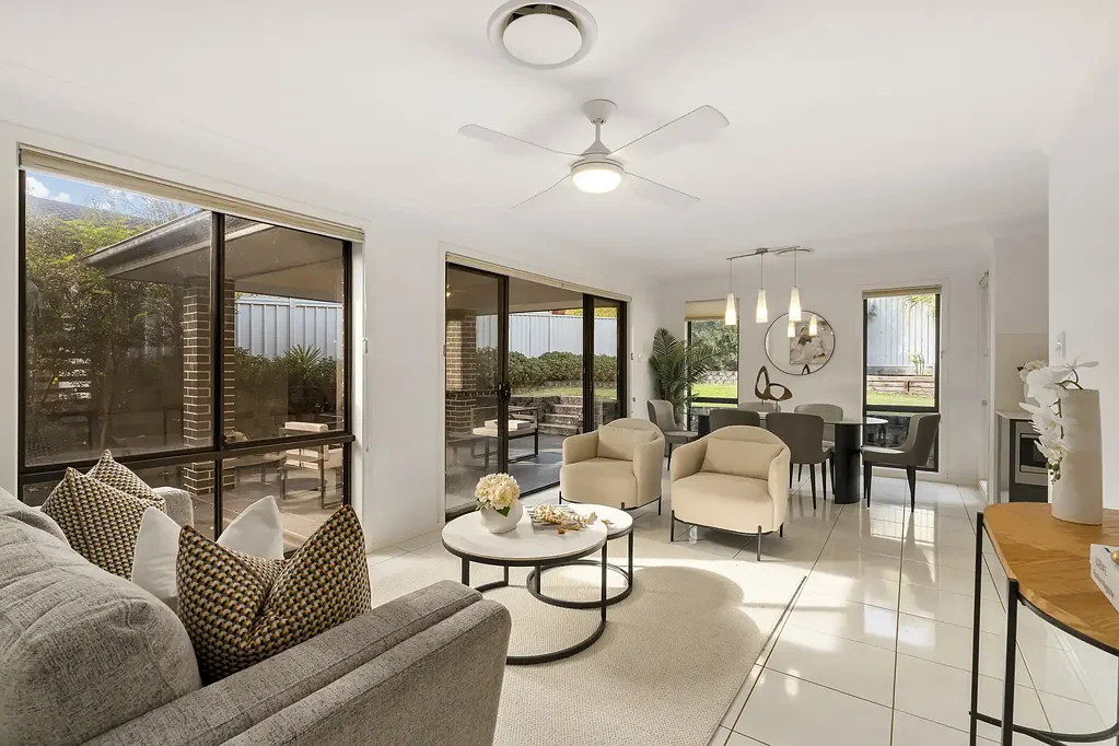 6 Jensen Place, Engadine, NSW 2233