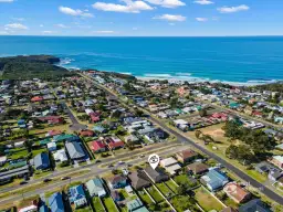 71 Burrill Street South, Ulladulla