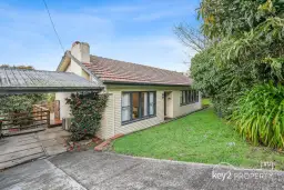 146 West Tamar Road, Trevallyn