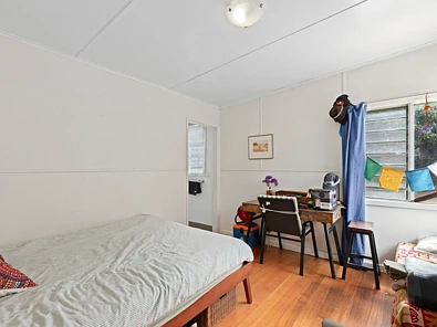 74 BEACH RD, TORQUAY VIC 3228, 0 Kuwarto, 0 Banyo, House