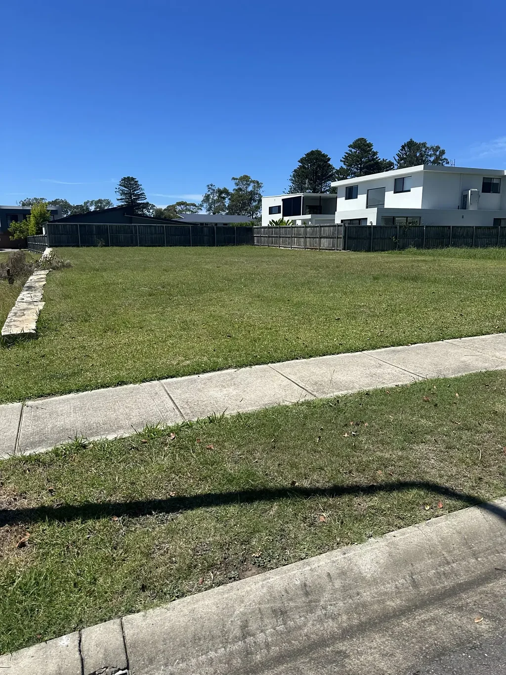 Morisset Park Land for Sale 15 Mirrabay Dr Morisset Park NSW 2264 - Trinity Point