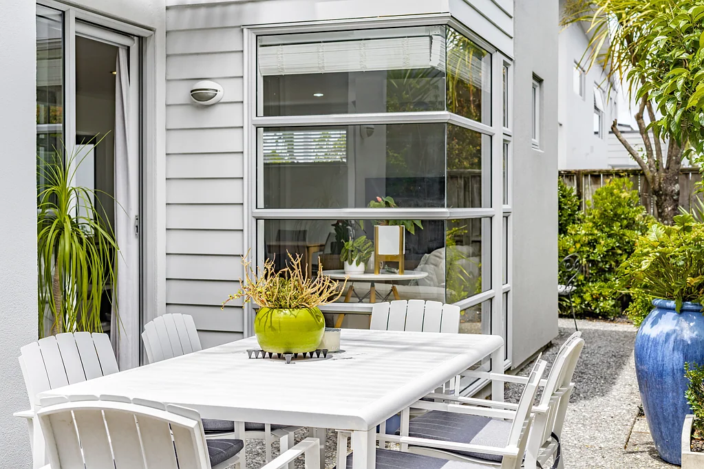 17 Romola Street, Glendowie, Auckland City, Auckland