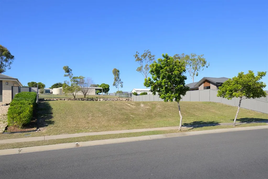 35 Anchor Street, Tannum Sands, QLD 4680