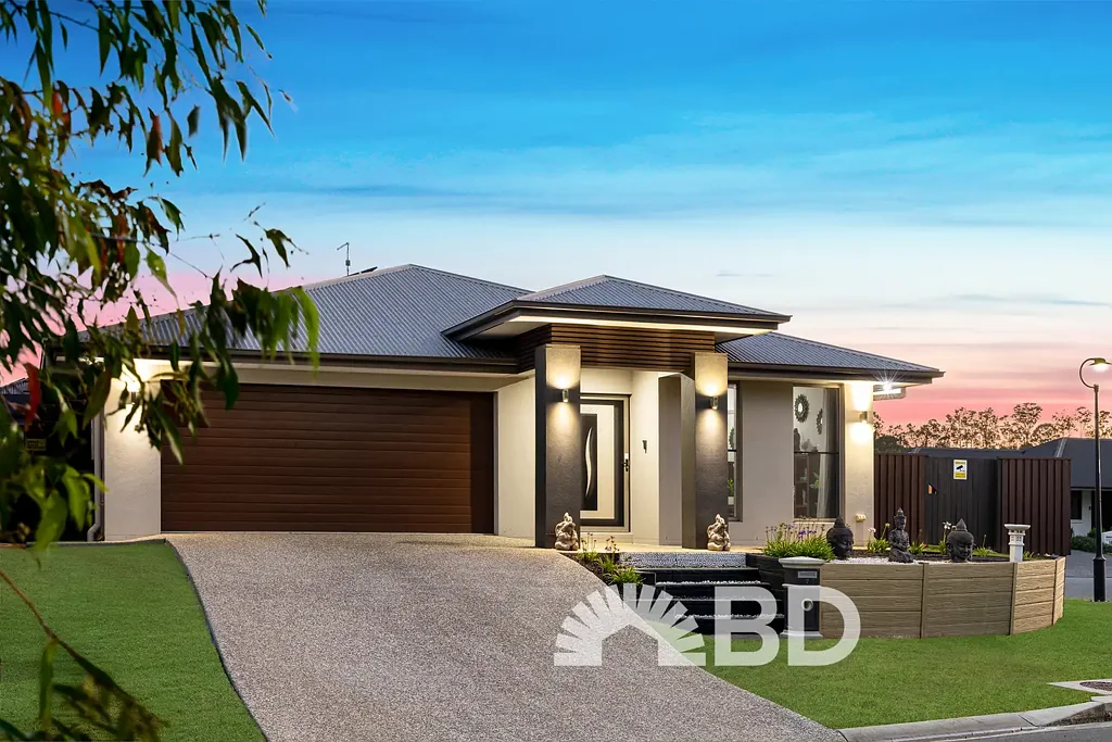7 Premier Place, Narangba, QLD 4504