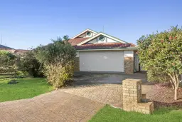 9 Dusky Drive, Safety Beach