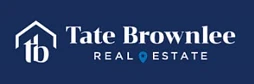 Tate Brownlee Real Estate