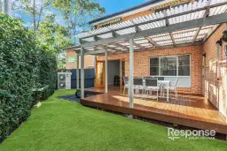 15/235-241 Windsor Road, Northmead