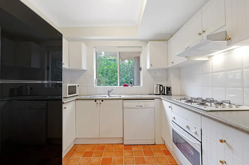 23/37-39 Sherbrook Road, Hornsby, NSW 2077