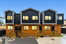 1/46 Jillian Drive, Ranui