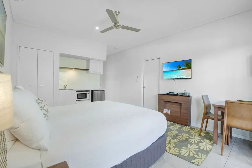 46/11 Oryx Road, Cable Beach, WA 6726