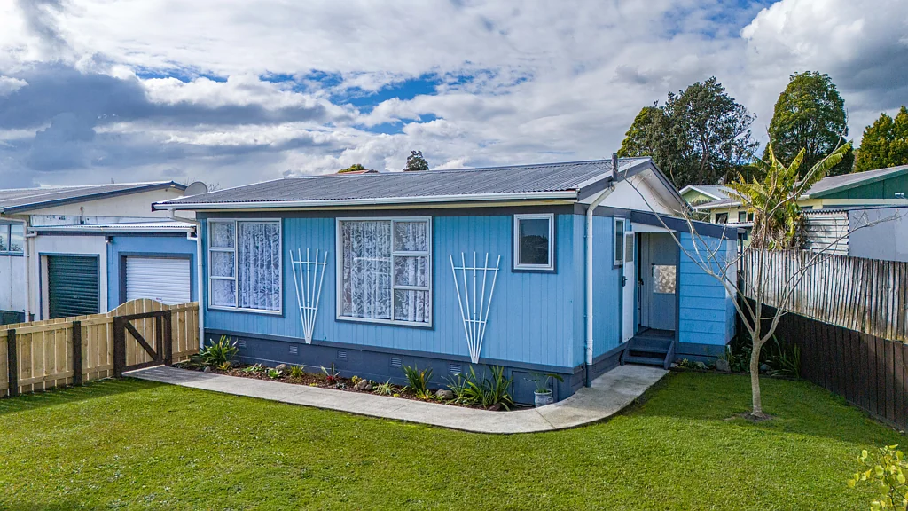 8A Terry Crescent, Kaitaia, Far North, Northland