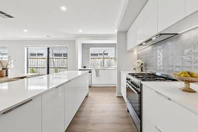 ਹੋਰ - 38 Unity Drive, Mount Duneed, VIC 3217