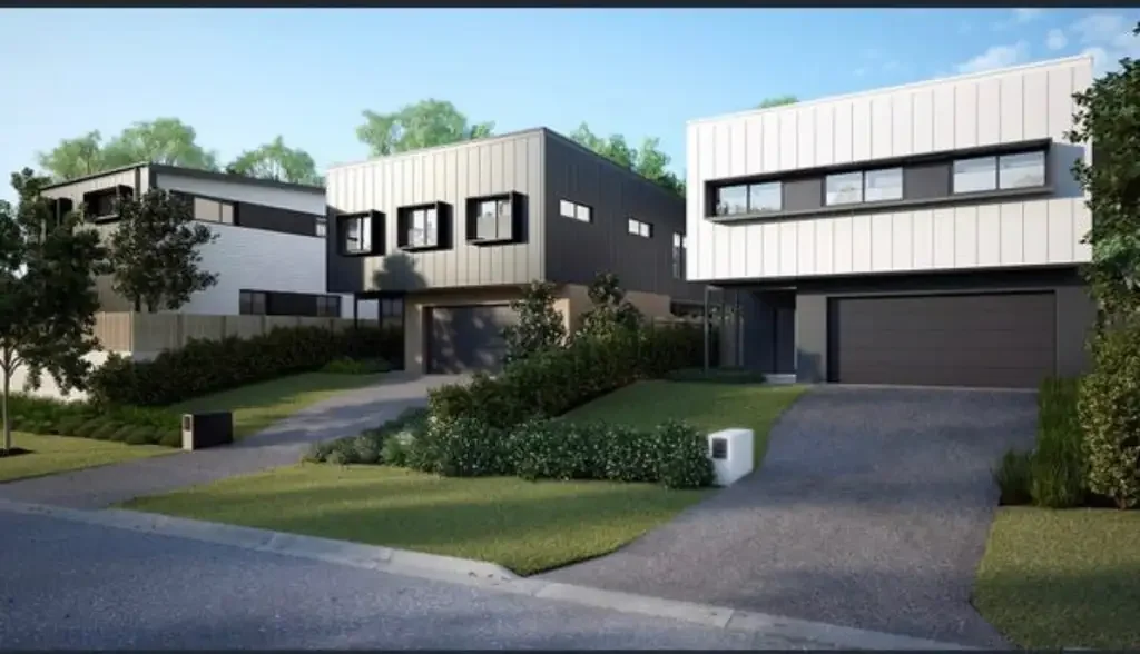 Spacious Family Home in a Quiet Pocket of The Gap – (Upper Kedron)