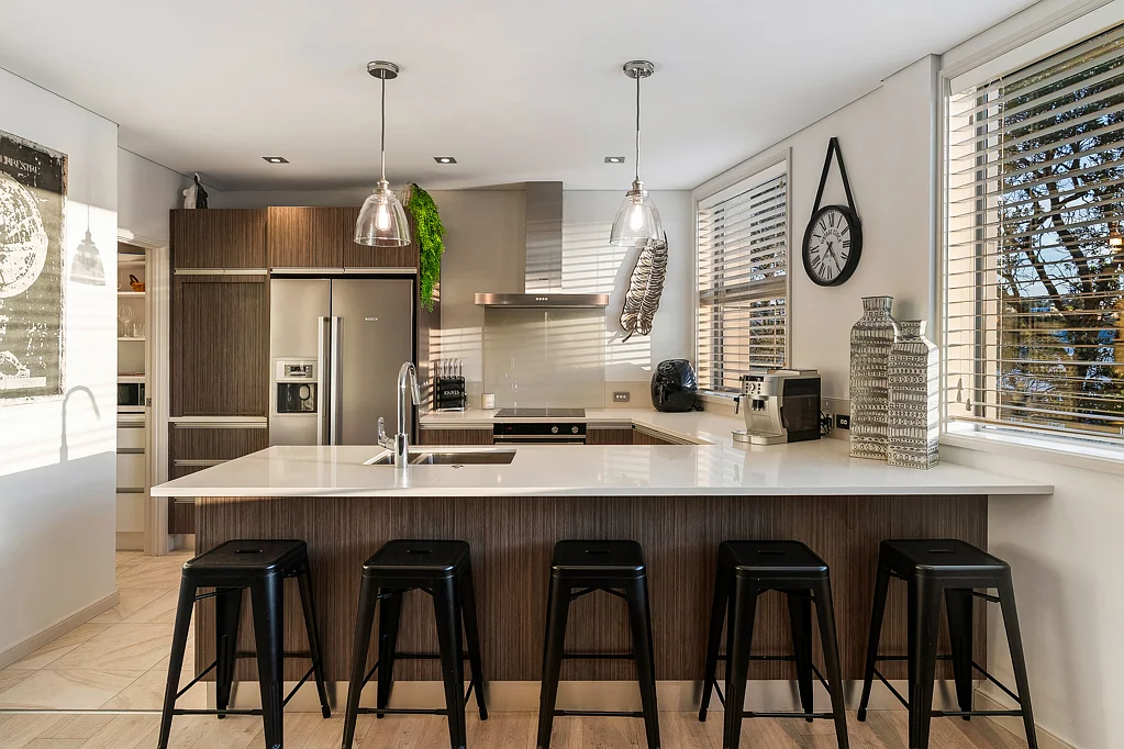 Mairangi Bay 4Zimmer MOTIVATED OVERSEAS VENDORS!