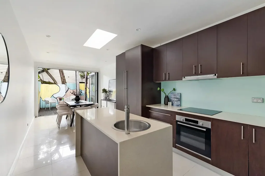 76 Angel Street, Newtown, NSW 2042