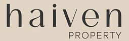 Haiven Property - South