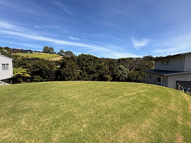 34 Taranga Road, Langs Beach, Whangarei, 0 Bedrooms, 0 Bathrooms, Section
