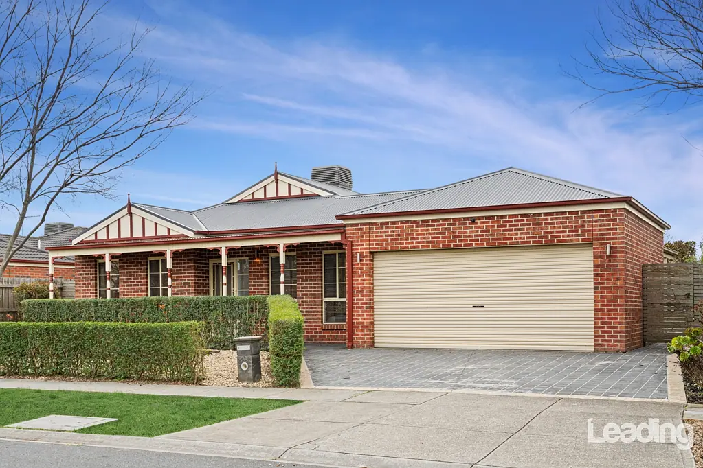 26 Yardley Street, Sunbury, VIC 3429