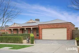 26 Yardley Street, Sunbury