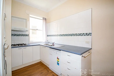 77 Horatio Street, Mudgee, NSW 2850, 2 침실, 1 욕실, House