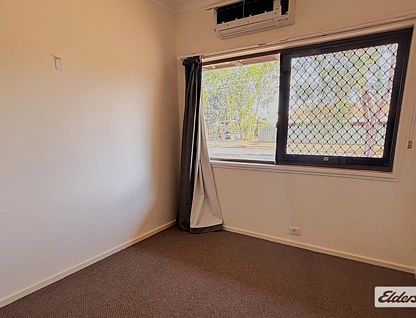24 Needham Terrace, Katherine East, Katherine, 3 Bedrooms, 1 Bathrooms, House