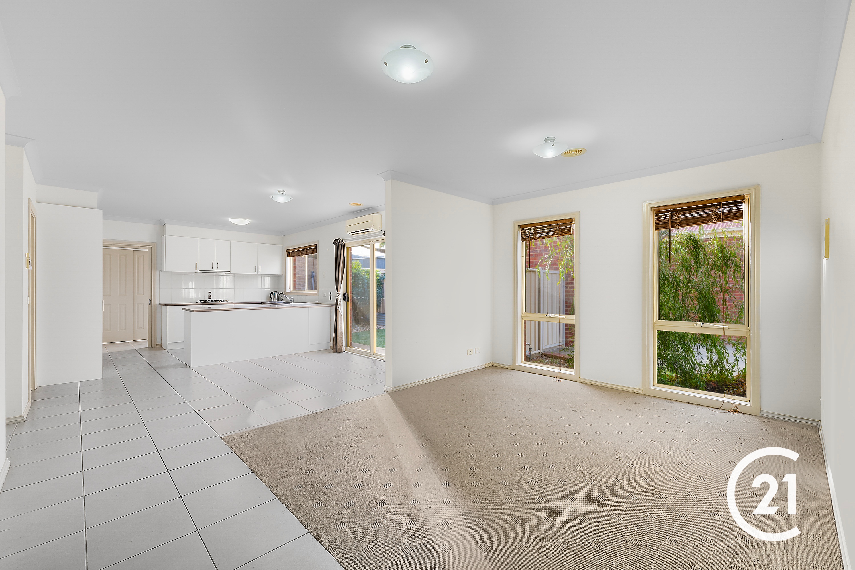 135 GOULBURN RD, ECHUCA VIC 3564, 0 Kuwarto, 0 Banyo, Townhouse