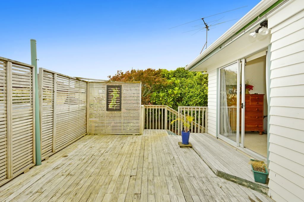 1/508 East Coast Road, Windsor Park, Auckland - North Shore, 2房, 1浴