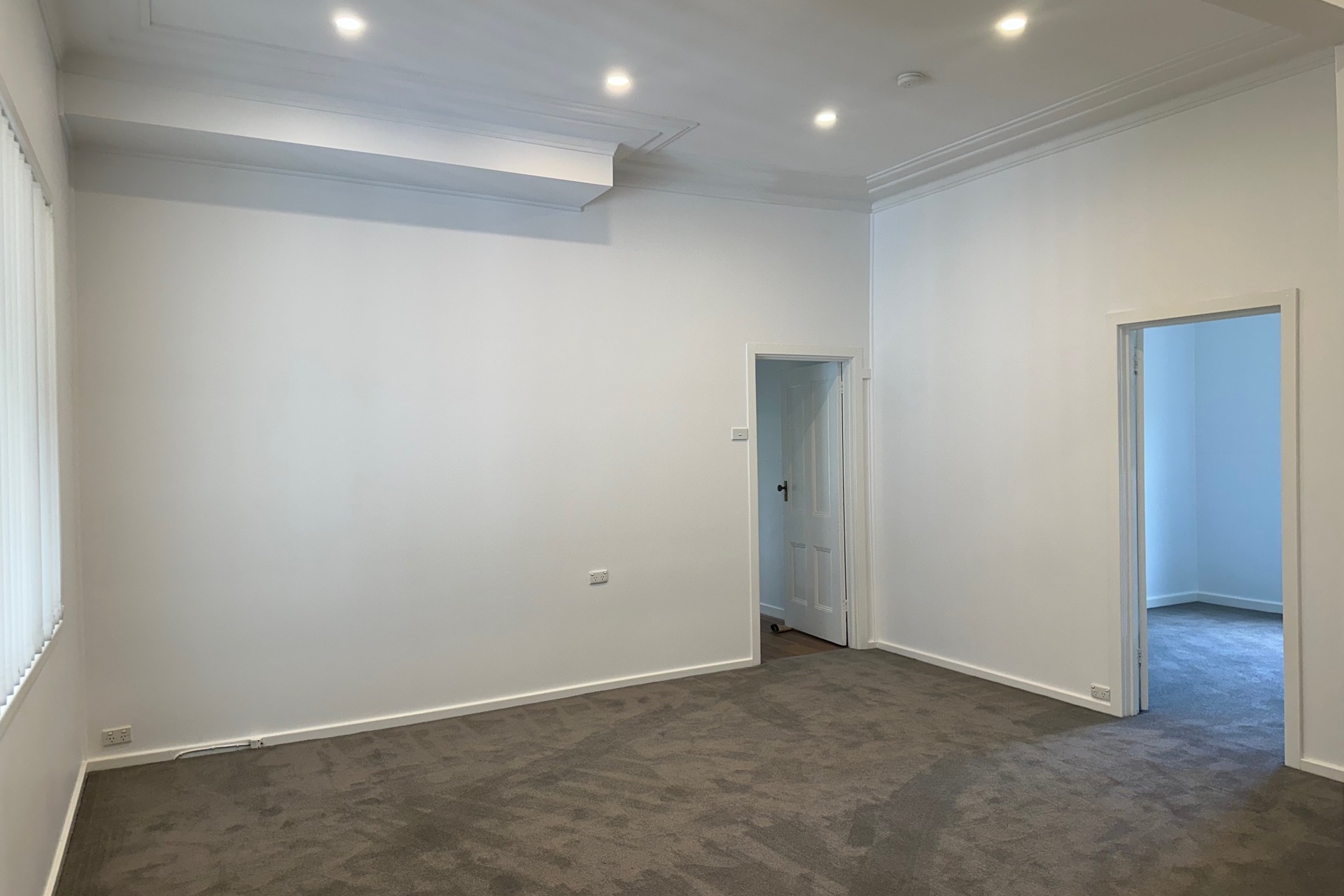 34 CLARENCE RD, NEW LAMBTON NSW 2305, 0 phòng ngủ, 0 phòng tắm, House