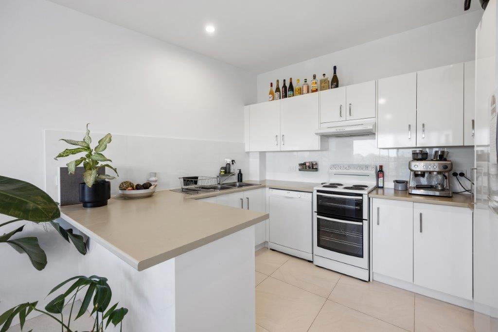 UNIT 2 2 TRISTANIA DR, MARCUS BEACH QLD 4573, 0 rūma, 0 rūma horoi, Unit