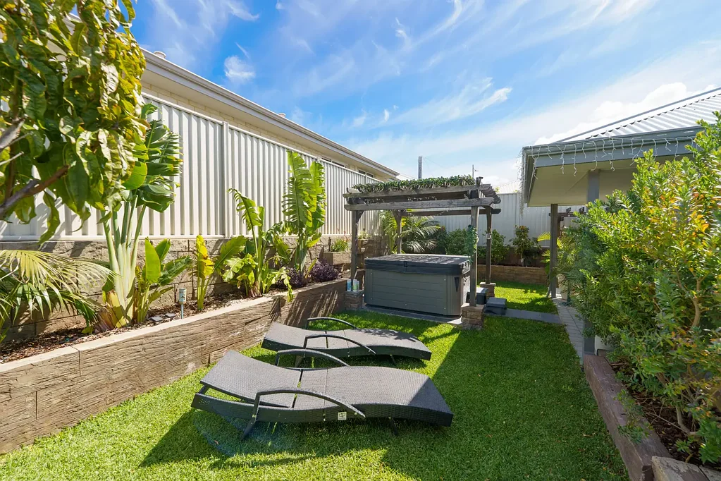 143 Mirabilis Avenue, Alkimos, WA 6038