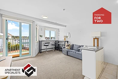 Mount Wellington 1房  Your First Home?