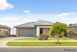 15 Oleary Way, Maddingley