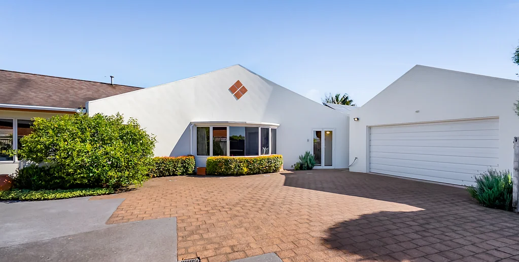 Merrilands 3ห้องนอน Spacious Home, Prime Location