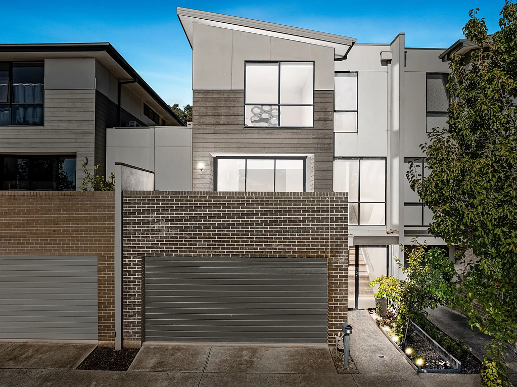 18 Ramez Street, Mernda, VIC 3754