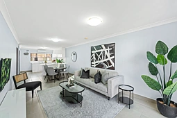 3/83 Hughes Street, Cabramatta