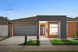 24 Mondegreen Close, Wyndham Vale