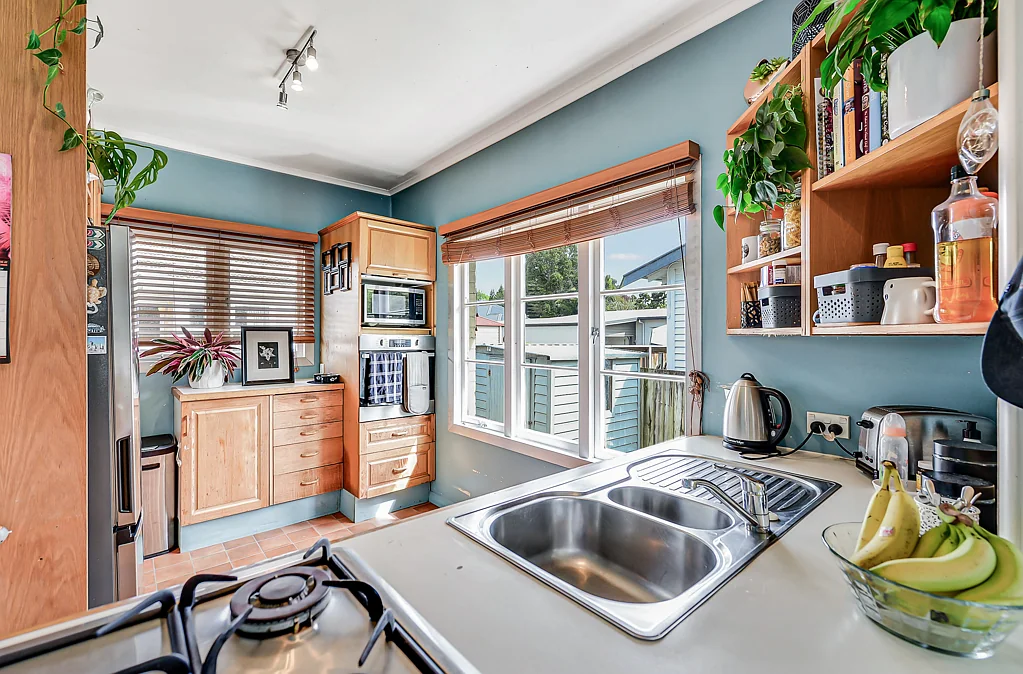 23 Darley Street, Maeroa, Hamilton, Waikato