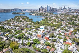 50 Cameron Street, Birchgrove