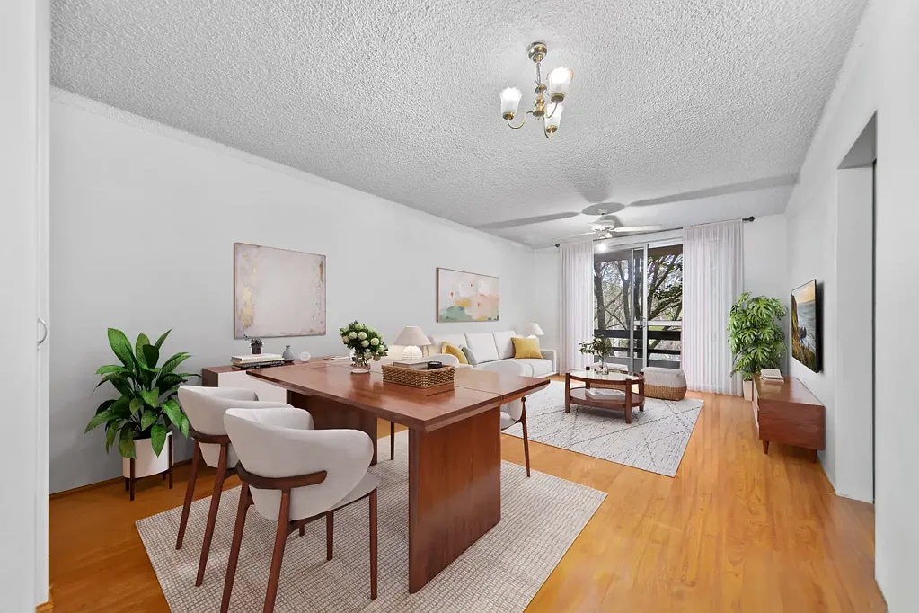 39/1 Corby Avenue, Concord, NSW 2137