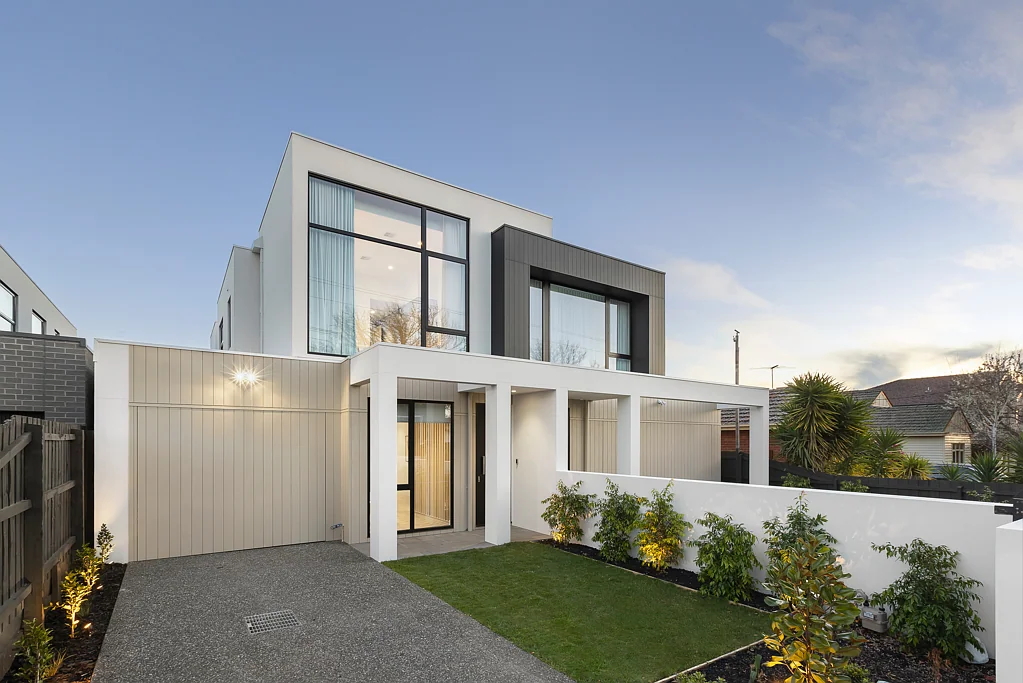 38b Paloma Street, Bentleigh East, VIC 3165