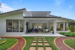 47/25 Owen Creek Road, Forest Glen