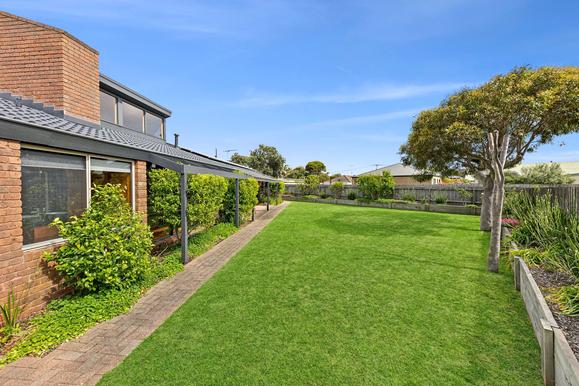 17 ANTARES CT, OCEAN GROVE VIC 3226, 0 Kuwarto, 0 Banyo, House