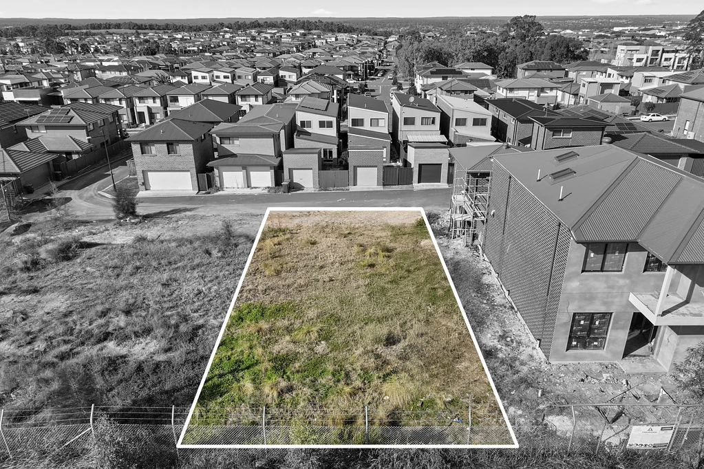 274 Campbelltown Road, Bardia, NSW 2565