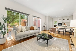 89c Ruskin Street, Elwood