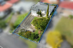 27 Kokiri Street, Te Atatu South