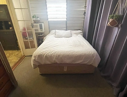 2/59 Graham Street, Ayr, QLD 4807, 3房, 1浴, 独立屋