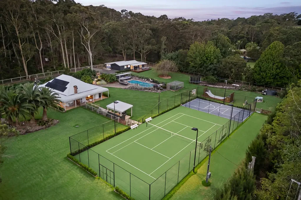 440 Tumbi Road, Wamberal, NSW 2260