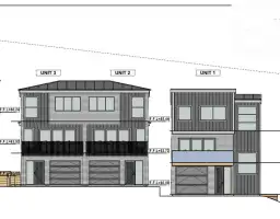 Lot 1/20 William Souter Street, Forrest Hill