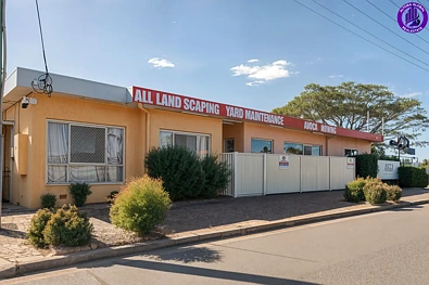 Avoca 4 Bedroom Live, Work & Invest on 4.5 Acres – 171 Avoca Road, Avoca