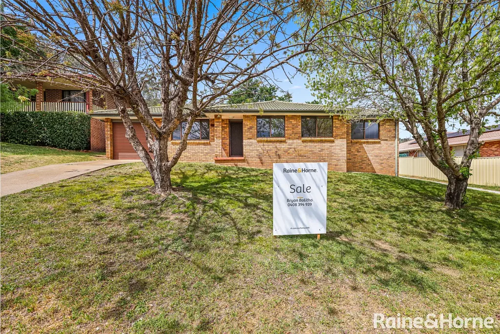 Tamworth 4कमरा OUTSTANDING HOME IN LEMON GUMS